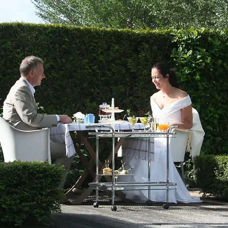 Villa Envie-3